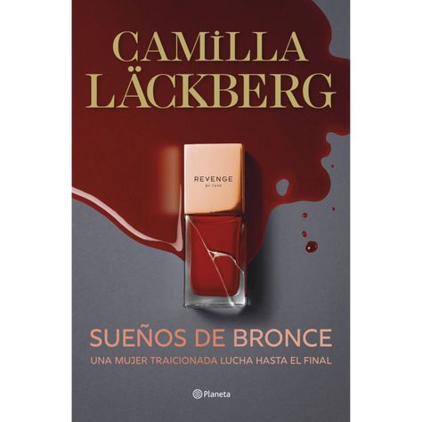 Sueños De Bronce-0
