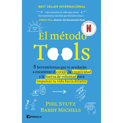 El método Tools-0