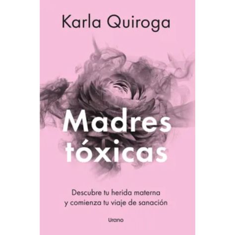 Madres Toxicas (Chi)-0