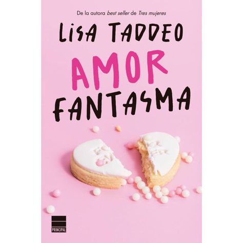 Amor Fantasma-0
