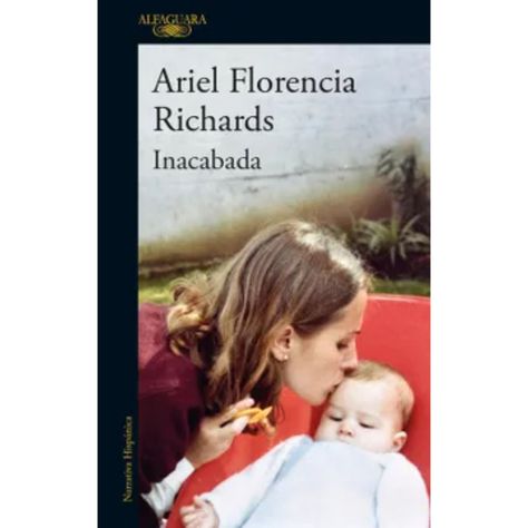 Inacabada-0