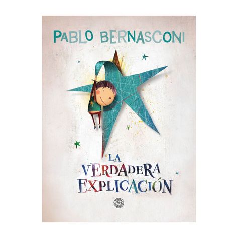 La Verdadera Explicacion-0