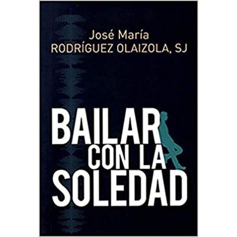 Bailar Con La Soledad-0