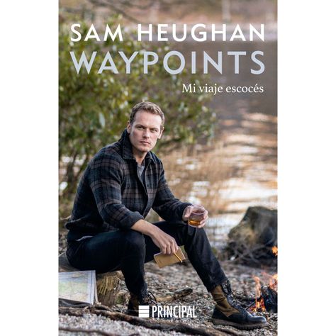 Waypoints-0