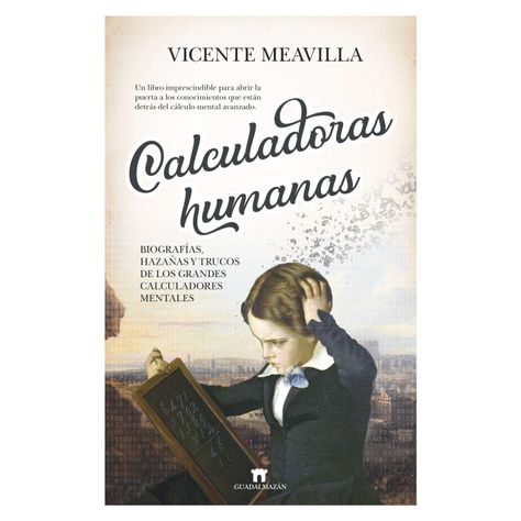 Calculadoras Humanas-0