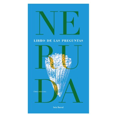 Libro De Las Preguntas-0
