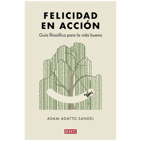 Felicidad En Accion-0