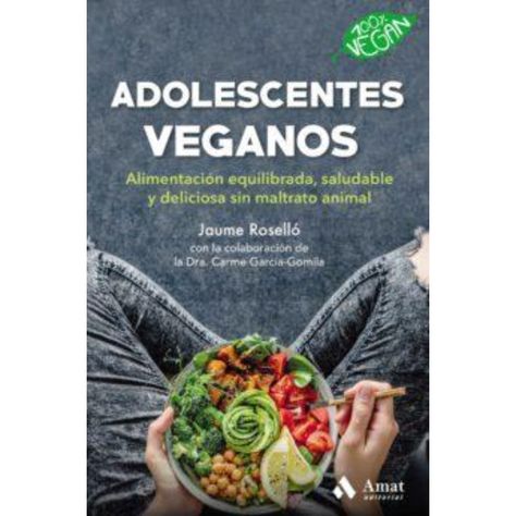 Adolescentes Veganos-0