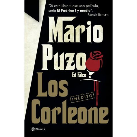 Los Corleone-0