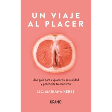 Un Viaje Al Placer (Chi)-0