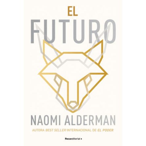 El Futuro-0