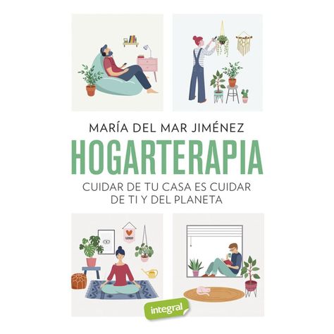 Hogarterapia-0