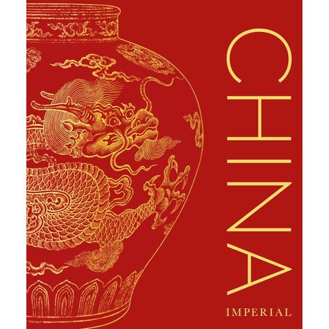 China Imperial-0