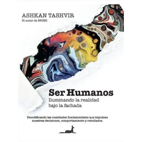 Ser Humanos..-0