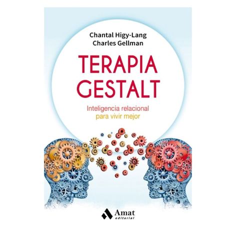 Terapia Gestalt-0