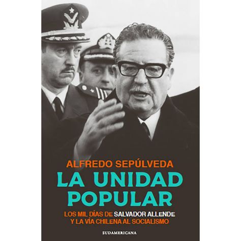 La Unidad Popular-0