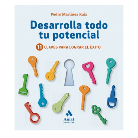 Desarrolla Todo Tu Potencial-0