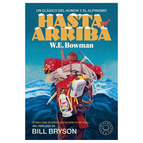 Hasta Arriba-0
