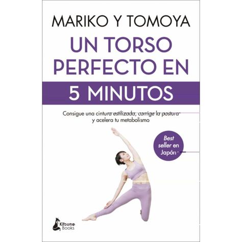 Un Torso Perfecto En 5 Minutos-0