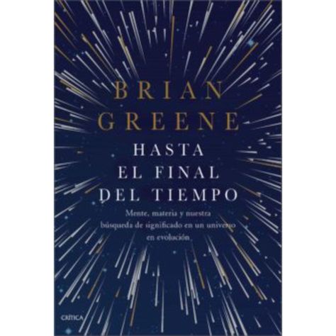 Hasta El Final Del Tiempo-0