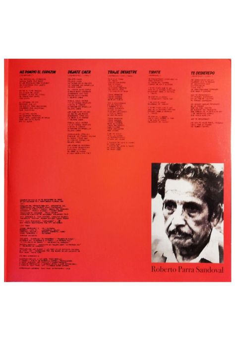 LOS TRES - MTV UNPLUGGED 2LP | VINILO-5