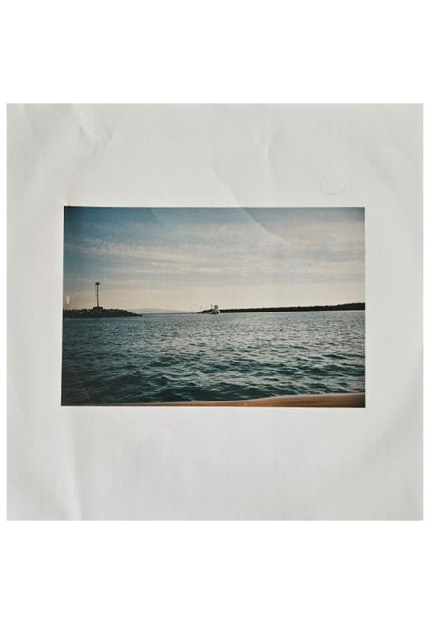 LANA DEL REY - NORMAN FUCKING ROCKWELL! (2LP) | VINILO-8