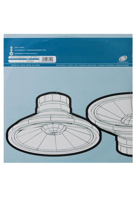 DJ MIKO - WHATS UP 12" MAXI SINGLE VINILO USADO-1