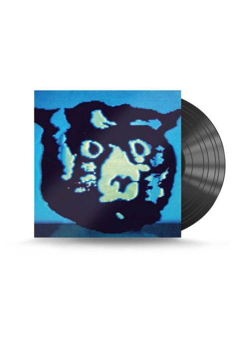 R.E.M. - MONSTER (25TH ANNIVERSARY)(2LP) | VINILO-2