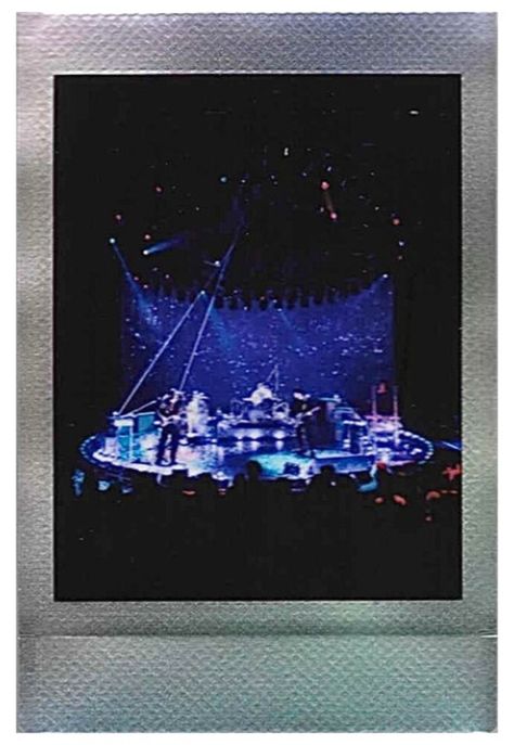 COLDPLAY - MUSIC OF THE SPHERES | CD-4