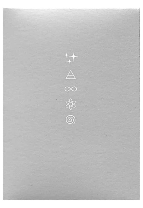 COLDPLAY - MUSIC OF THE SPHERES | CD-5