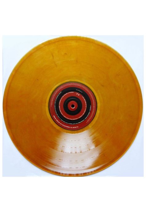 U2 - HOW TO DISMANTLE AN ATOMIC BOMB | VINILO-5