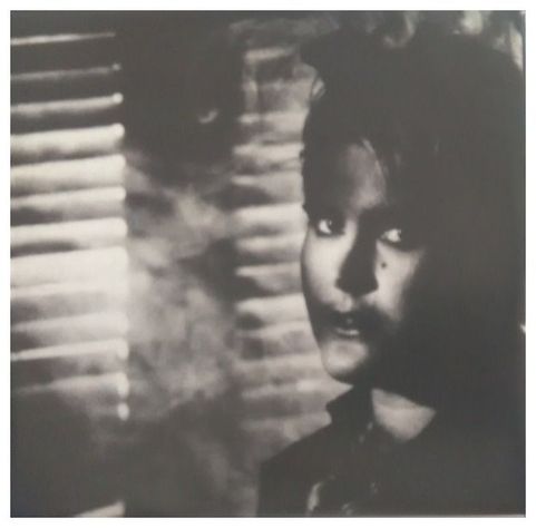 ALISON MOYET - ALF  | VINILO-3