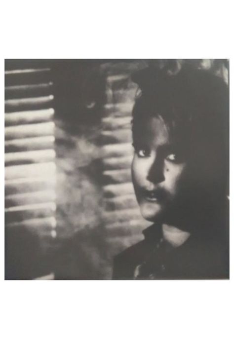 ALISON MOYET - ALF  | VINILO-2