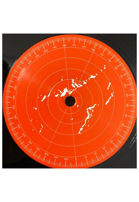 RAMMSTEIN - REISE, REISE (2LP) | VINILO-4