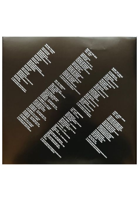ALICE IN CHAINS - FACELIFT (2LP) | VINILO-7