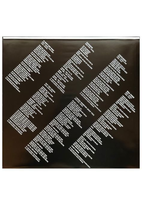 ALICE IN CHAINS - FACELIFT (2LP) | VINILO-9