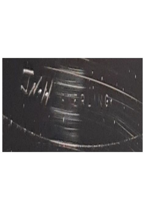 LANA DEL REY - CHEMTRAILS OVER THE COUNTRY CLUB | VINILO-8