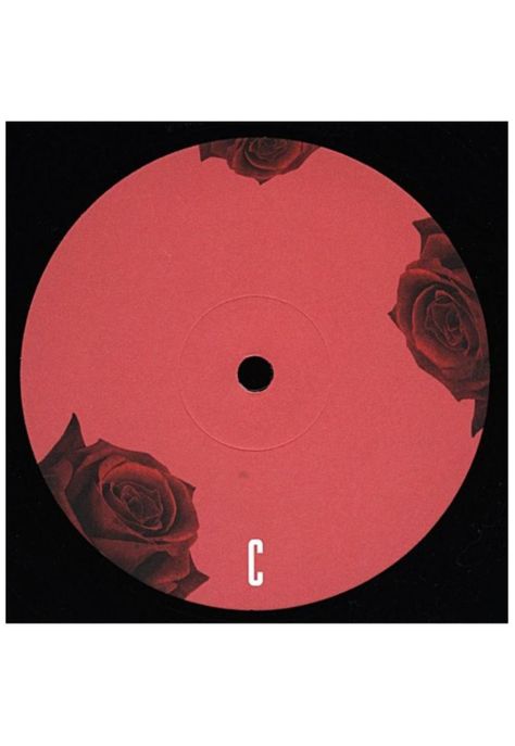 LANA DEL REY - BORN TO DIE (2LP) | VINILO-4