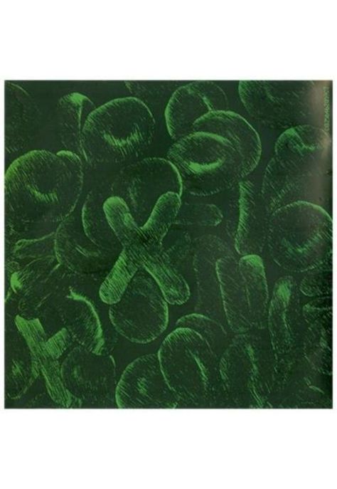 ED SHEERAN - ED MULTIPLY X | CD-3