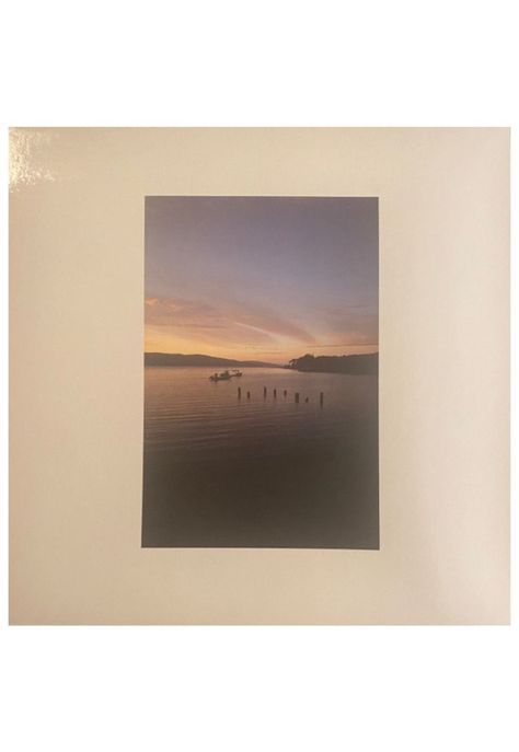 MAC DEMARCO - FIVE EASY HOT DOGS | VINILO-1