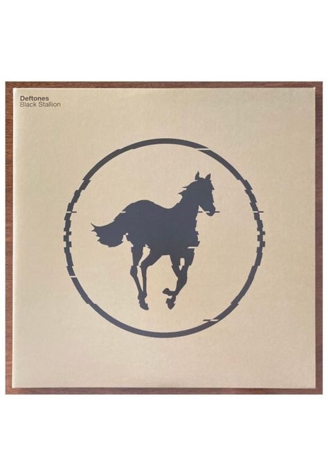 DEFTONES - WHITE PONY (20TH ANNIVERSARY) (4LP) | VINILO-2