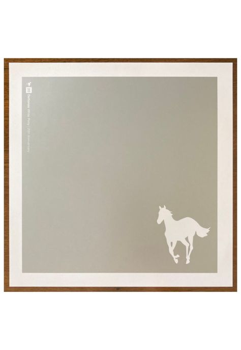DEFTONES - WHITE PONY (20TH ANNIVERSARY) (4LP) | VINILO-3