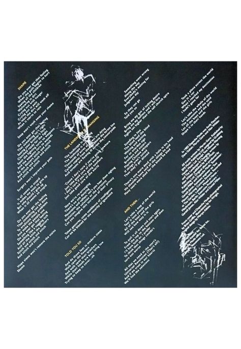 DEPECHE MODE - CONSTRUCTION TIME AGAIN | VINILO-7