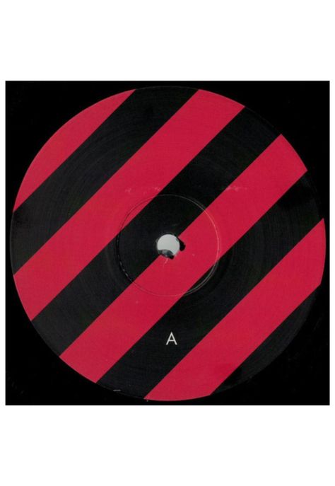 PAUL OAKENFOLD - SOUTHERN SUN REMIXES | 12" MAXI SINGLE VINILO-2