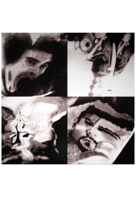 SYSTEM OF A DOWN - MEZMERIZE | VINILO-3
