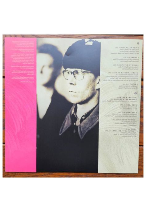 ERASURE - ALWAYS: THE VERY BEST (2LP) | VINILO-5