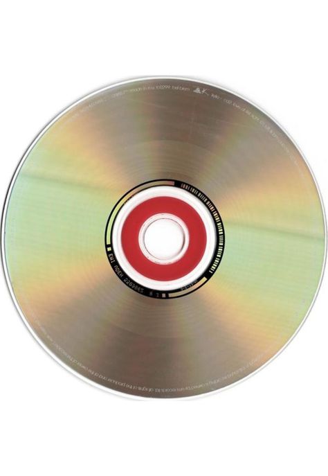 KYLIE MINOGUE - LOVE AT FIRST SIGHT | CD SINGLE USADO-2