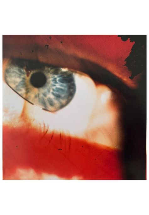 CURE - KISS ME, KISS ME, KISS ME (180Grs EDITION) (2LP) | VINILO-7