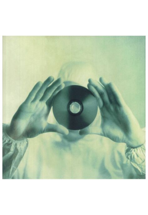 PORCUPINE TREE - STUPID DREAM (2LP) | VINILO-0