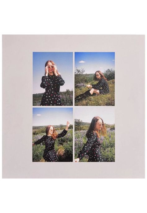 LAUFEY - TYPICAL OF ME | VINILO-2